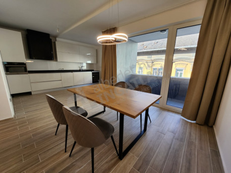 Katona József utca Katona József utca