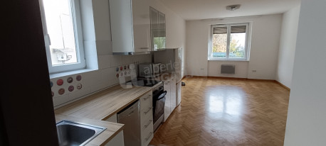 Bácskai utca Bácskai utca