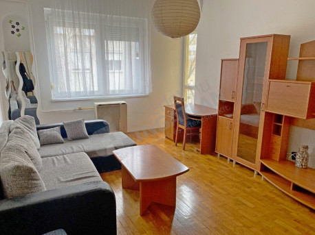 Rőf utca