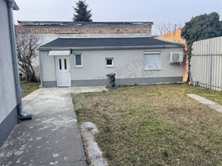 Derkovits Gyula utca