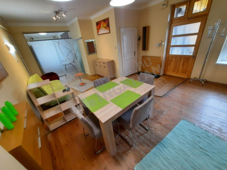 Tímár utca Tímár utca