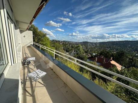 Endrődi Sándor utca