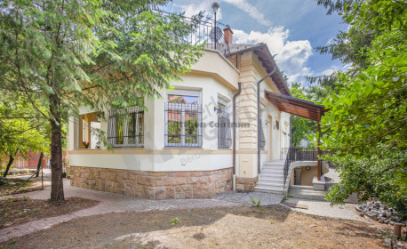 Emőd utca