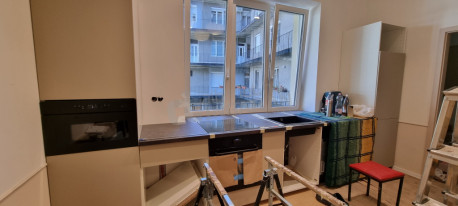 Várfok utca