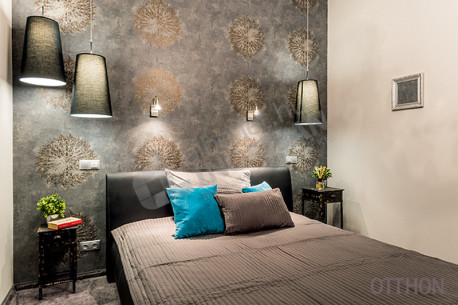 Petőfi Sándor utca