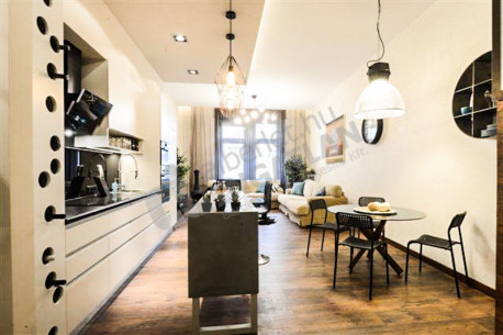 Petőfi Sándor utca