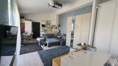 Kalotaszeg utca Kalotaszeg utca