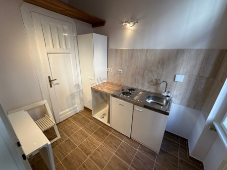 Papnövelde utca Papnövelde utca