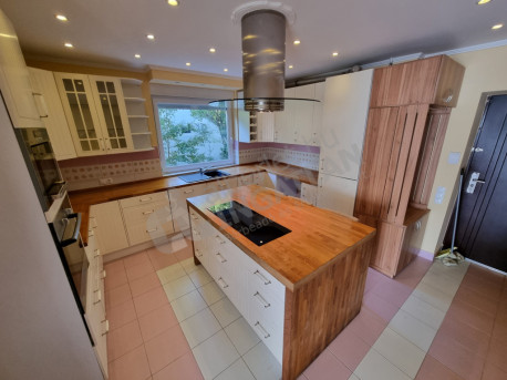 Endrődi Sándor utca Endrődi Sándor utca