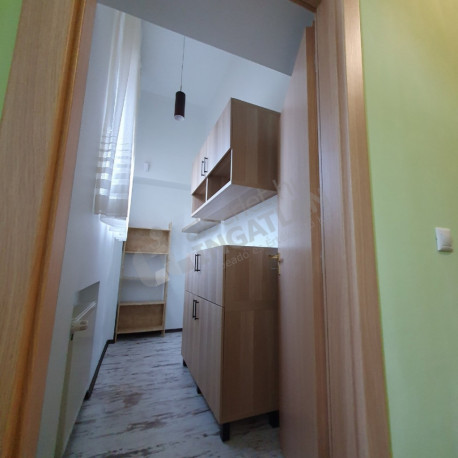 Felső erdősor utca Felső erdősor utca