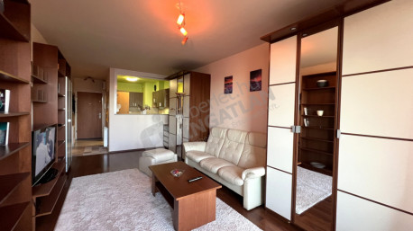 Istvánmezei út Istvánmezei út