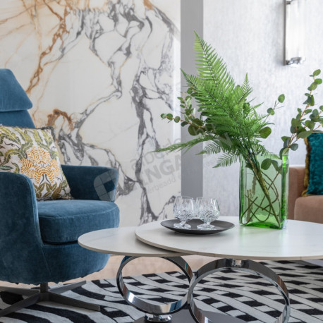 Vörösmarty tér Vörösmarty tér