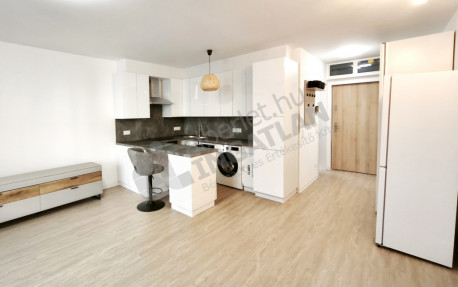 Zágrábi utca Zágrábi utca