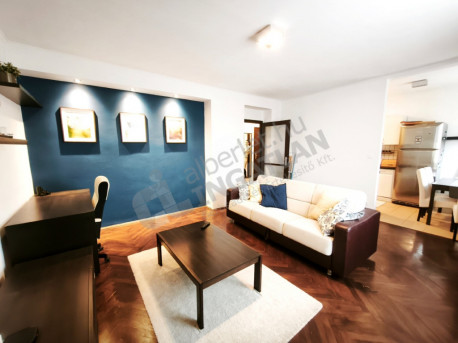 Erzsébet királyné útja