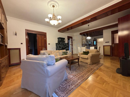 Nagysalló utca Nagysalló utca