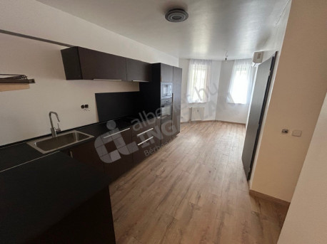 Péterfy Sándor utca Péterfy Sándor utca