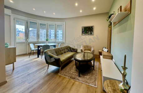 Csalogány utca Csalogány utca