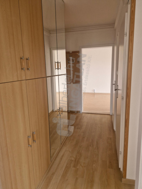 Regős utca Regős utca