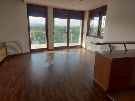 Marina sétány Marina sétány