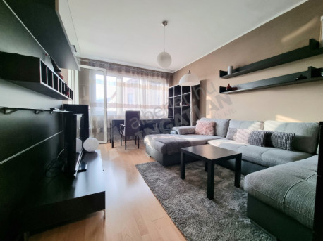 Pacsirtamező utca Pacsirtamező utca