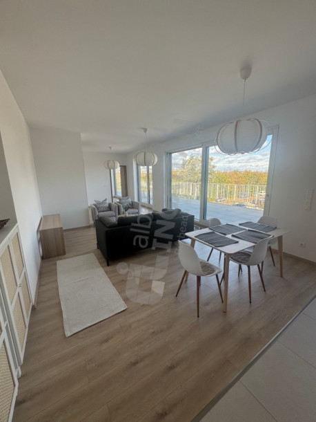 Bodorka utca Bodorka utca