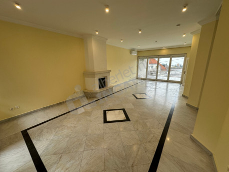 Fodor utca Fodor utca