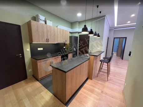 Szemere utca Szemere utca