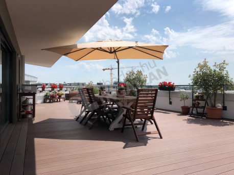 Vágóhíd utca Vágóhíd utca