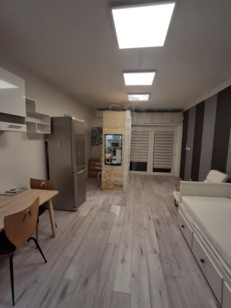 Palánta utca Palánta utca