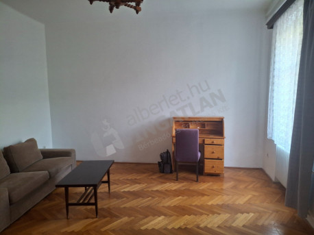 Üllői út Üllői út