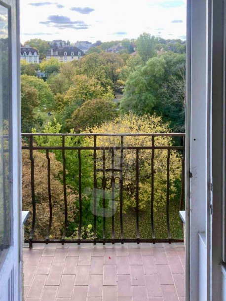 Csörsz utca Csörsz utca