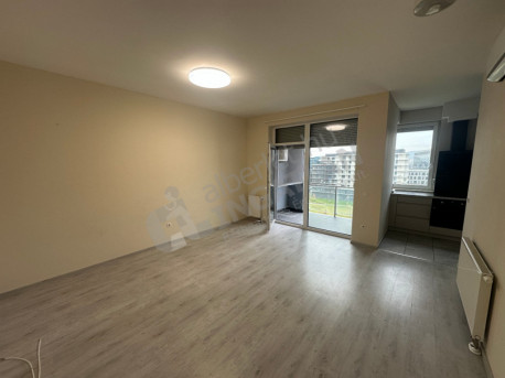 Garda utca Garda utca