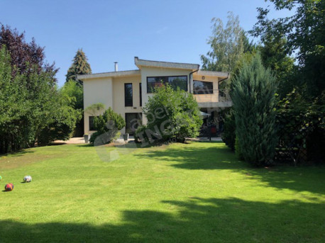 Sólyomvölgy utca Sólyomvölgy utca