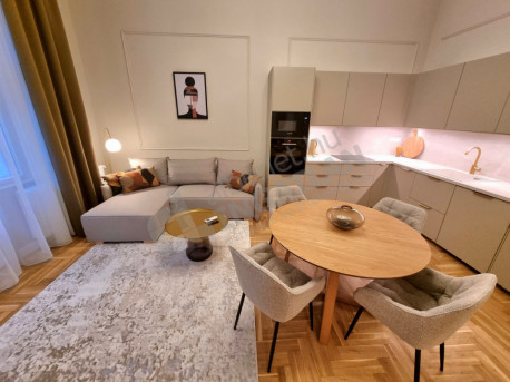 Székely Mihály utca Székely Mihály utca