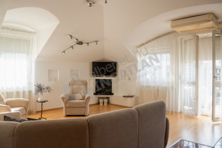 Egressy út Egressy út