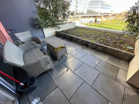 Bíró László József körút Bíró László József körút