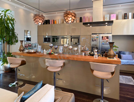 Árpád fejedelem útja