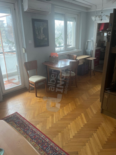 Mexikói út Mexikói út