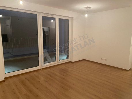 Cserhalom utca Cserhalom utca