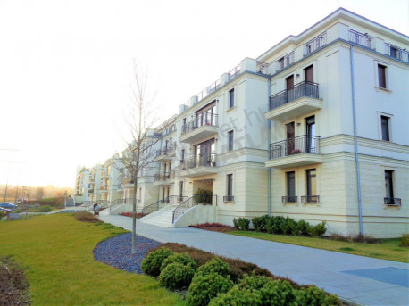 Kőris utca Kőris utca