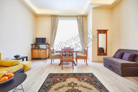 Király utca Király utca