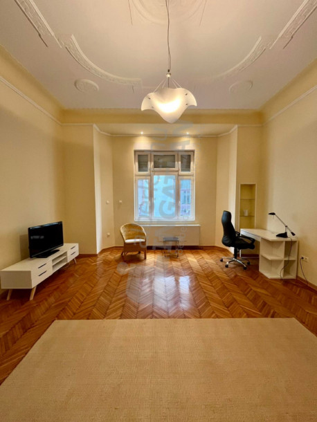 Belgrád rakpart Belgrád rakpart