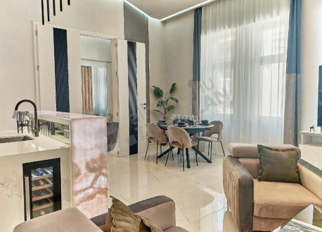 Aranykéz utca Aranykéz utca