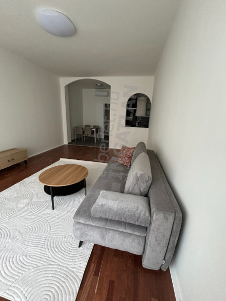 Visegrádi utca Visegrádi utca