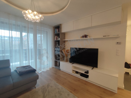 Hajdú utca Hajdú utca