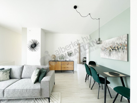 Pusztakúti út Pusztakúti út