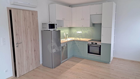 Bárd utca Bárd utca