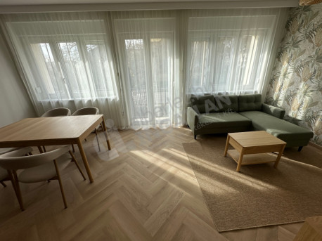 Cimbalom utca Cimbalom utca