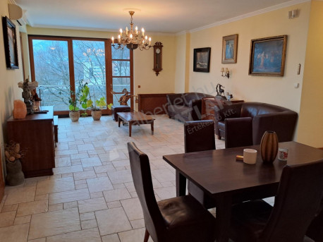 Hárshegyi út Hárshegyi út