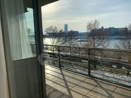 Lechner Ödön fasor